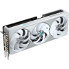 Видеокарта GIGABYTE GeForce RTX5080 16GB AERO OC SFF (GV-N5080AERO OC-16GD)