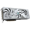 Видеокарта GIGABYTE GeForce RTX5080 16GB AERO OC SFF (GV-N5080AERO OC-16GD)
