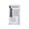 Корпус JONSBO D31 MESH White
