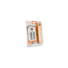 Концентратор Voltronic USB 2.0 to 10xUSB passive (05730)