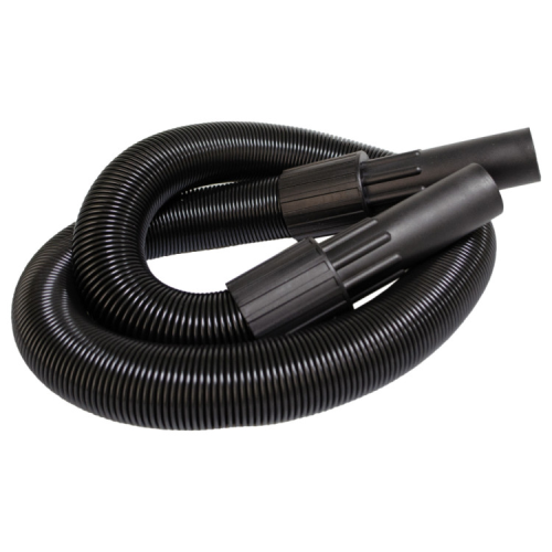 Аксессуар для тонерных пылесосов шланг Everprint (EVP-VAC-HOSES)