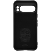 Чохол до мобільного телефона Armorstandart ICON Google Pixel 10 Pro XL 5G Camera cover Black (ARM87248)