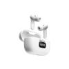 Наушники Blackview TWS AirBuds 8 White (6931548315971)