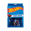 Подставка для книг Kite Hot Wheels, пластиковая (HW24-391)