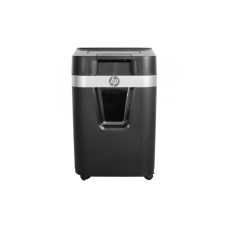 Уничтожитель документов HP Pro Shred Auto 200MC (2821) (891834)