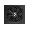 Блок живлення PcCooler 500W (AF500)