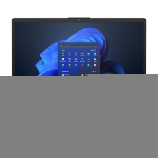 Ноутбук HP 250 G10 (AL0C4AT)