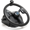Кермо Hori Farming Vehicle Control System (810050912211)