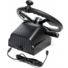 Кермо Hori Farming Vehicle Control System (810050912211)