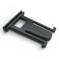 Тримач кришки сканера HP LJ M1536/M1212/M1216/M1522/CE538-40006 Veaye (CE538-40006-VE)