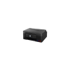 Багатофункціональний пристрій Canon PIXMA G3480 WiFi (6708C009)