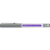 Ролер Faber-Castell Free Ink rollerball, колір чорнила фіолетовий, 0,7 мм, одноразова (29134)
