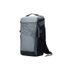 Рюкзак для ноутбука ASUS 17" ROG Ranger BP2701 Grey (90XB06L0-BBP010)