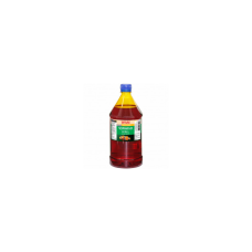 Чорнило WWM HP 22/134/121 1000г Yellow (H35/Y-4)