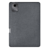Чохол до планшета AirOn Premium Lenovo Tab M11 + keyboard (4822352781233)