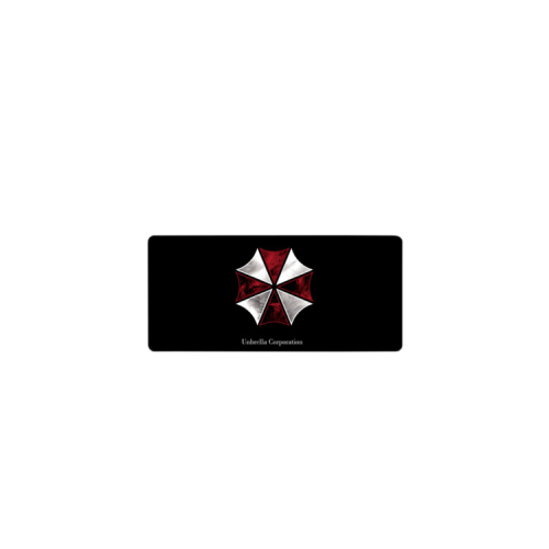 Килимок для мишки Voltronic Umbrella Corporation (MA103)