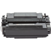 Картридж BASF Canon T06/3526C002 для iR1643/1643i/1643iF Black without chip (BASF-KT-T06-WOC)