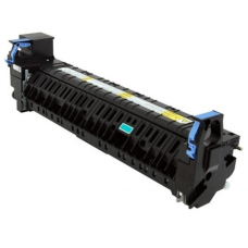 Узел закрепления изображения Canon iR-ADV-c3330/3325/3320 FM1-D277 AHK (70263410)