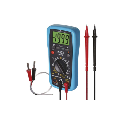 Цифровой мультиметр EMOS M3691