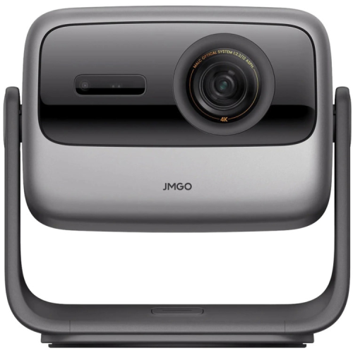 Проектор JMGO N1S Ultimate (J92-5D5)