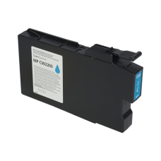 Картридж Ricoh MP CW2200 cyan (841636)