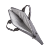 Сумка для ноутбука Armorstandart 13.3" ARM01S Dark Grey (ARM78427)