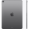 Планшет Apple iPad Air 11" M4 WiFi + Cellular 128GB Space Grey (MH784TY/A)