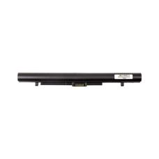 Акумулятор до ноутбука TOSHIBA PA5212U-1BRS (TA5212) 14.8V 2200mAh PowerPlant (NB510429)