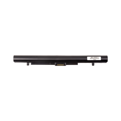 Акумулятор до ноутбука TOSHIBA PA5212U-1BRS (TA5212) 14.8V 2200mAh PowerPlant (NB510429)