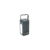Батарея універсальна ACL 50000mAh, 22.5W, USB/Micro/Type-C/Lighting, Flashlight (PW-131)