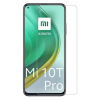Скло захисне Drobak Xiaomi Mi 10T (232367)