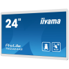 Монітор iiyama TW2424AS-W1