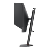 Монітор BenQ XL2546X+ Dark Grey