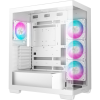 Блок живлення Deepcool CG580 4F White (R-CG580-WHADA4-G-1)