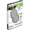Жесткий диск для ноутбука 2.5" 500GB Seagate (ST500LM034)