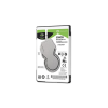 Жесткий диск для ноутбука 2.5" 500GB Seagate (ST500LM034)