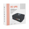 Источник бесперебойного питания Green Wave UPS-60W DCP-60W-20