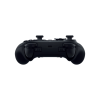 Геймпад Razer Wolverine V3 Pro Black (RZ06-05200100-R3M1)