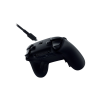 Геймпад Razer Wolverine V3 Pro Black (RZ06-05200100-R3M1)