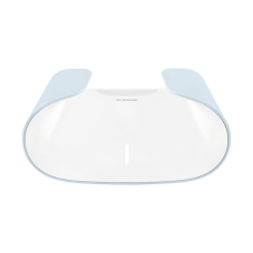 Маршрутизатор D-Link M30