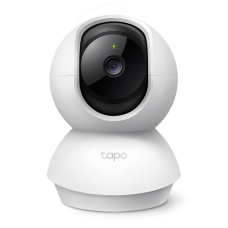 Камера відеоспостереження TP-Link TAPO-C200C
