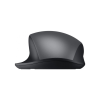 Мишка Xiaomi Comfort Edition Wireless Black (BHR9359GL) (1126354)