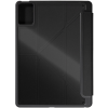 Чохол до планшета Armorstandart Y-Type PEN Lenovo Idea Tab Black (ARM89520)