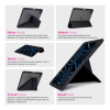 Чохол до планшета Armorstandart Y-Type PEN Lenovo Idea Tab Black (ARM89520)