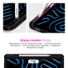Чохол до планшета Armorstandart Y-Type PEN Lenovo Idea Tab Black (ARM89520)