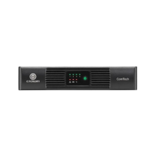 Підсилювач Crown Audio CTD-4125 (CRN-CTD-4125-EK)