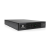 Підсилювач Crown Audio CTD-4125 (CRN-CTD-4125-EK)