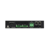 Підсилювач Crown Audio CTD-4125 (CRN-CTD-4125-EK)