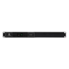 Підсилювач Crown Audio CTD-4125 (CRN-CTD-4125-EK)