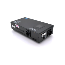 Стабілізатор напруги Conter SVR-3000VA (CR-SVRS-3000)